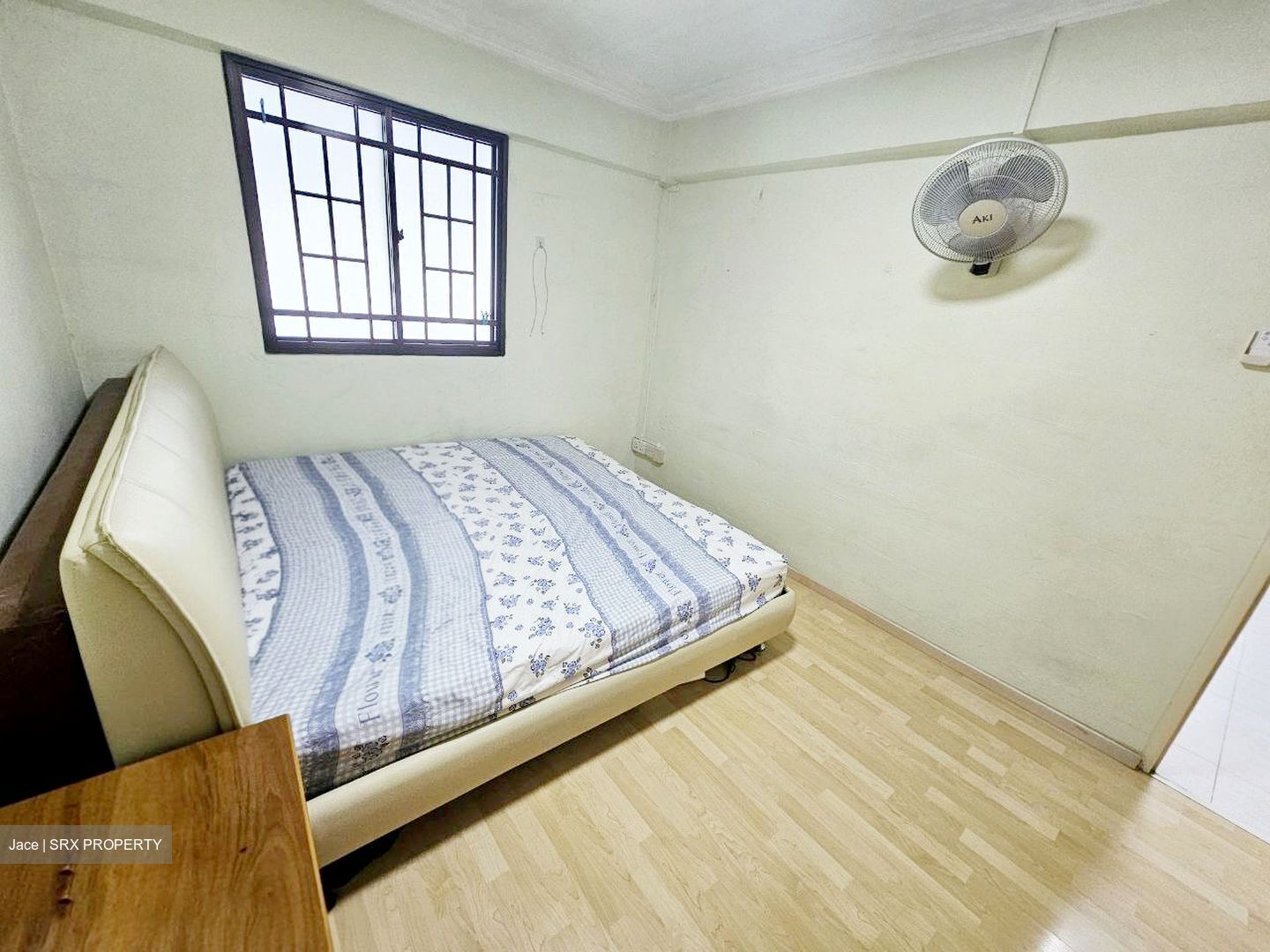 Blk 102 Woodlands Street 13 (Woodlands), HDB 3 Rooms #564661481